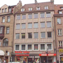 Königstraße, Nürnberg